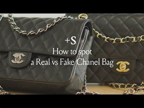 the realreal chanel lawsuit|chanel real real case.